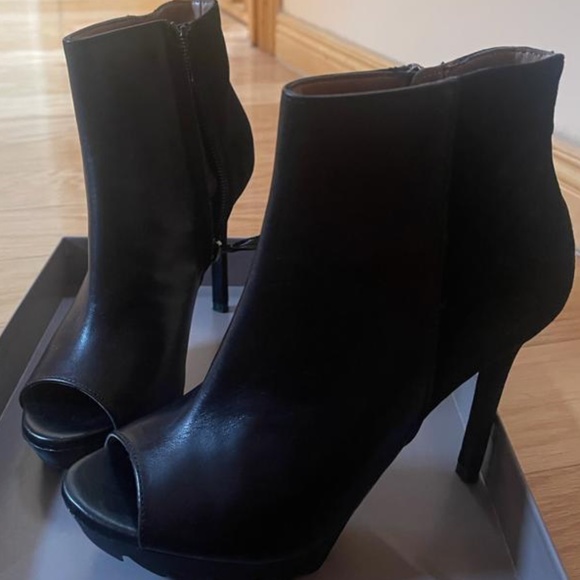 BCBGMaxAzria Shoes - Bcbgmaxazria